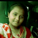 Photo of Indu