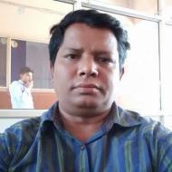 Birju Roy Spoken English trainer in Delhi