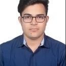 Photo of Shivam Bhardwaj