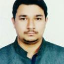 Photo of Rehbar Abbas Zaidi