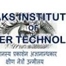 Photo of AKS Institute of Cyber Technology