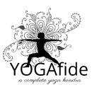 Photo of Yogafide