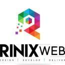 Photo of Rinix