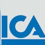 ICA Engineering Academy BTech Tuition institute in Kochi