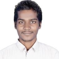 Dhanaseelan BTech Tuition trainer in Chennai