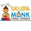 Photo of Skuba monk Yoga studio