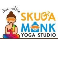 Skuba monk Yoga studio Yoga institute in Chennai