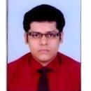 Photo of Sandeep Verma