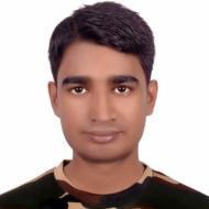 Amit Kumar Class 10 trainer in Delhi