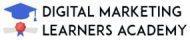 Digital Marketing Learners Academy Digital Marketing institute in Mumbai