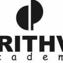 Photo of Prithvi Academy