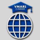 Photo of VMARS Career Consultants Pvt Ltd