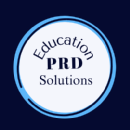 Photo of PRD Education Solutions