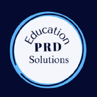 PRD Education Solutions Class 12 Tuition institute in Delhi