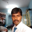 Photo of Dharmarajan