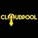 Photo of CloudPool Tech