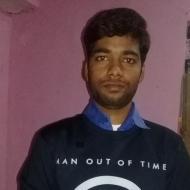 Vishnu Gupta Class I-V Tuition trainer in Delhi