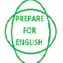 Photo of Prepare for English