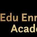 Photo of Edu Enrich Academy