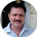 Photo of Viswanathan