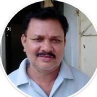 Viswanathan Astrology trainer in Hosur