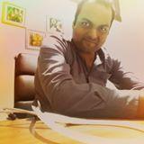 Haroon Luswala MBBS & Medical Tuition trainer in Hyderabad