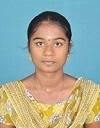 Priyanka P. Class 12 Tuition trainer in Coimbatore