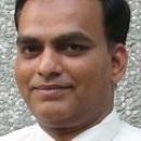 Photo of VIJAY KUMAR JADHAV