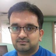 Pawan Kumar Saini BCA Tuition trainer in Delhi