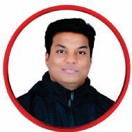 Krishan Kumar Personal Trainer trainer in Noida
