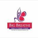 Photo of Big Breathe Yoga And Fitness Studio