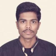 Malipatel Akhil Kumar BTech Tuition trainer in Hyderabad