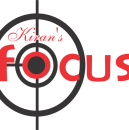 Photo of Focus Academy