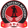 Advance Defence Academy UPSC Exams institute in Dehradun