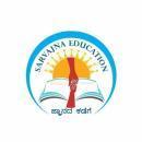 Photo of Sarvajna Education Pvt Ltd