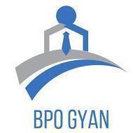 BPO Gyan Career Growth & Advancement institute in Pune