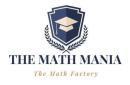 Photo of The Math Mania