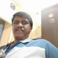Ananda V DTP (Desktop Publishing) trainer in Bangalore