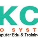 Photo of KCL Info System 