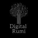 Photo of Digital Rumi