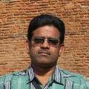 Photo of Dipak Paul