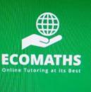 Photo of ECO Maths
