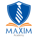 Photo of Maxim Academy