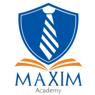 Maxim Academy BTech Tuition institute in Chennai