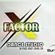  X factor Dance Studio Dance institute in Pune