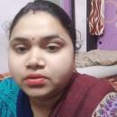 Photo of Chitra P.