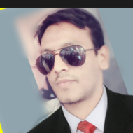 Imtiyaz Ahmad Painting trainer in Delhi