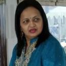 Photo of Jigisha M.