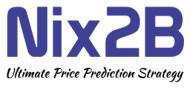 Nix two b Price Action Strategy Stock Market Investing institute in Mumbai