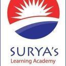 Photo of Suryas Learning Academy
